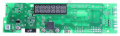 Candy Hoover Modules / Electric Units Home Appliances - Sup pcb Rapido Top 6d Nel - 43032797